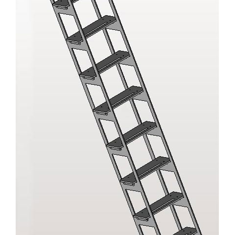 Design ladder